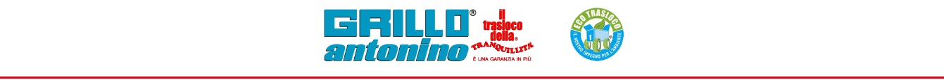 grillo traslochi grillo traslochi
